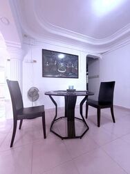 Blk 94C Bedok North Avenue 4 (Bedok), HDB Executive #625572131
